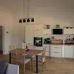 Panorama 20 Apartment Sinsheim