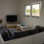 Panorama 20