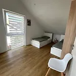 Panorama 20 *