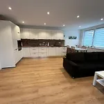 Panorama 20 * 진스하임