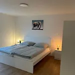 Panorama 20