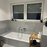 Panorama 20 아파트