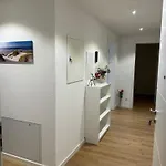 아파트 Panorama 20
