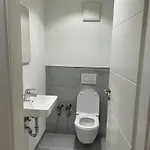 Panorama 20 진스하임
