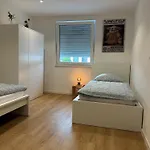 Panorama 20 아파트 *