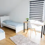 Panorama 20 *