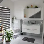 Panorama 20