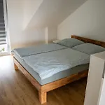 Panorama 20