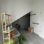 Panorama 20 Apartment