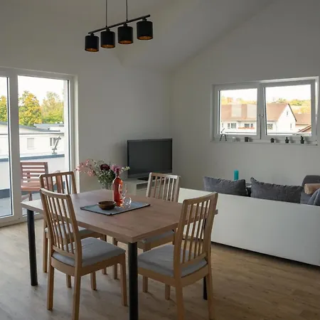 Panorama 20 * Sinsheim