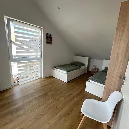 Panorama 20 *