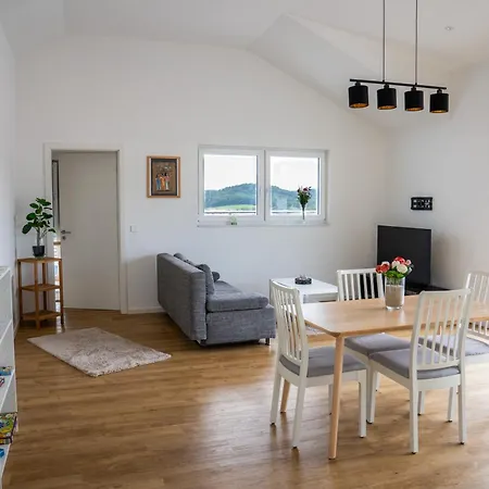 Panorama 20 Sinsheim