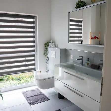 Panorama 20 * Sinsheim