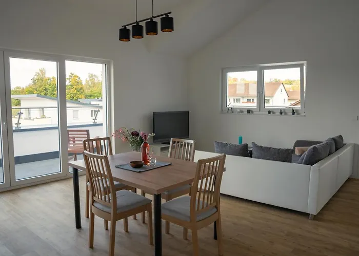 Panorama 20 * Sinsheim