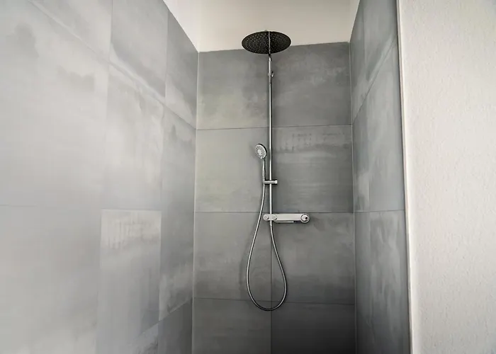 Apartamento Panorama 20