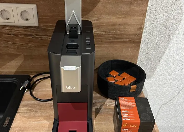 Panorama 20 Apartamento