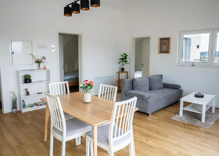 Panorama 20 Sinsheim