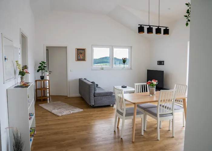 Panorama 20 Sinsheim