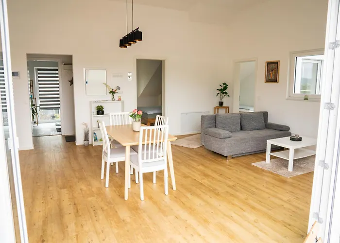 Apartamento Panorama 20