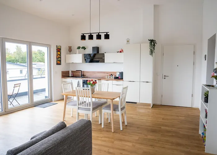 Apartamento Panorama 20